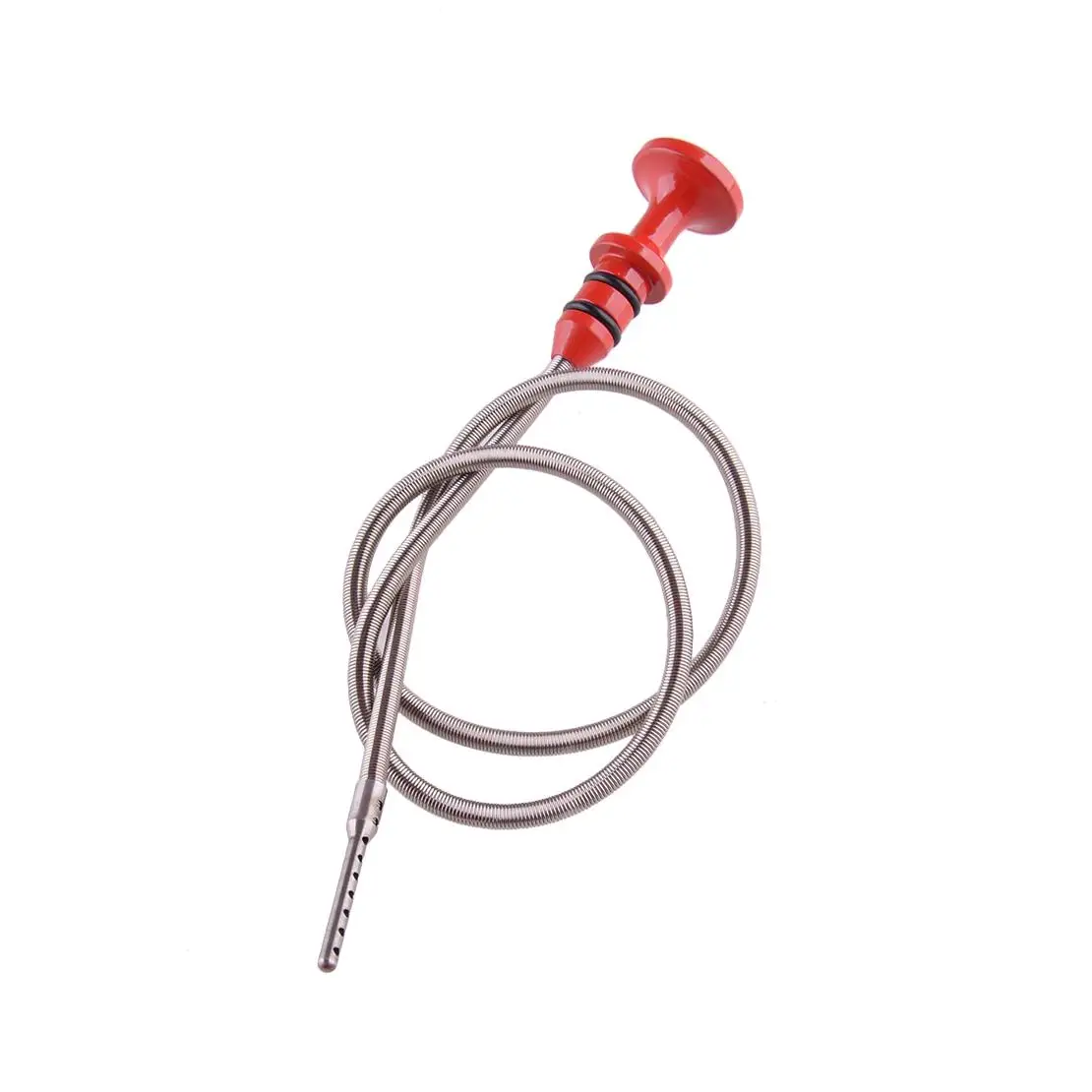 

Щуп для измерения уровня моторного масла подходит для MINI Cooper R52 R53 Cooper S 1.6L 2002-2008 гг.