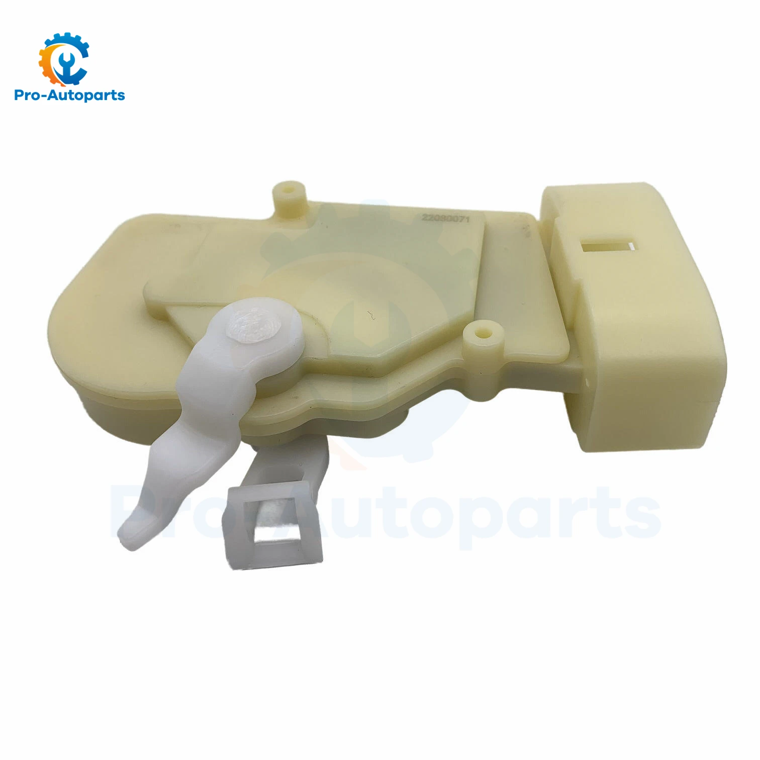 

69120-52030 Fit For Toyota Harrier Door Lock Actuator Front Left Side For Lexus RX300 GS300 GS430 GS400