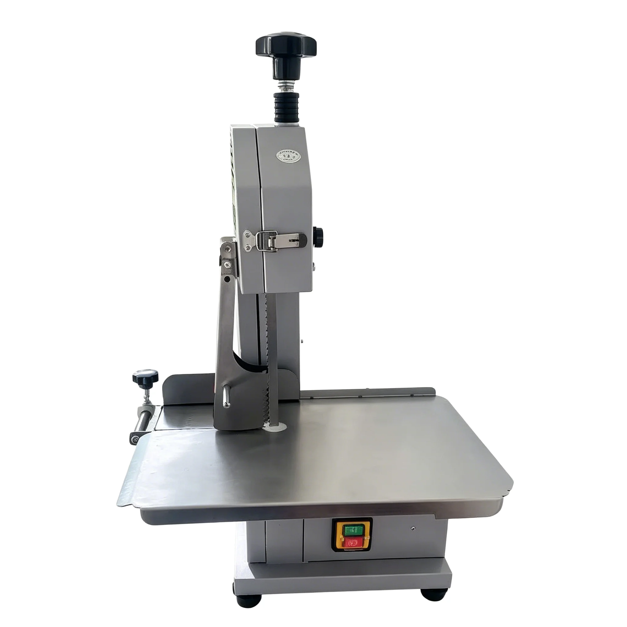 Commercial Bone Saw Machine Bone Cutting Mesin Potong Tulang J120