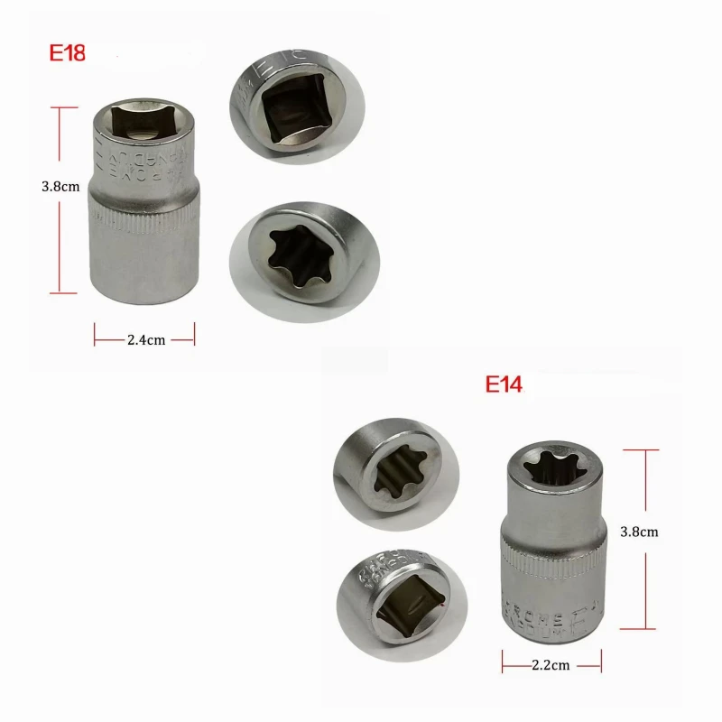 for Cummins ISG Diesel Engine Timing Tool Set Timing Positioning Pin Valve Fork Feeler Gauge Repair Maintenance Tool