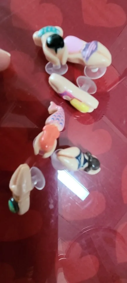 구매후기