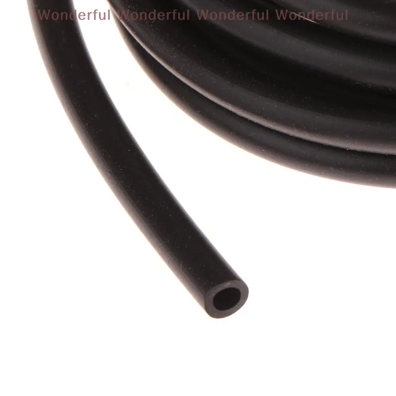 

Windshield Washer Spray Nozzle Hose Kit With T Y I 3 Types of Fluid Tube Connectors