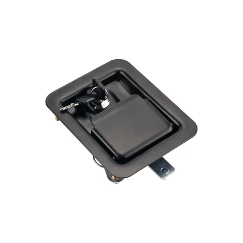 10 best sales panellås - №10