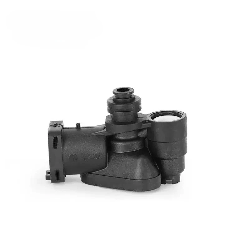 Suitable for KARCHER high pressure washer to wash the pump head K3