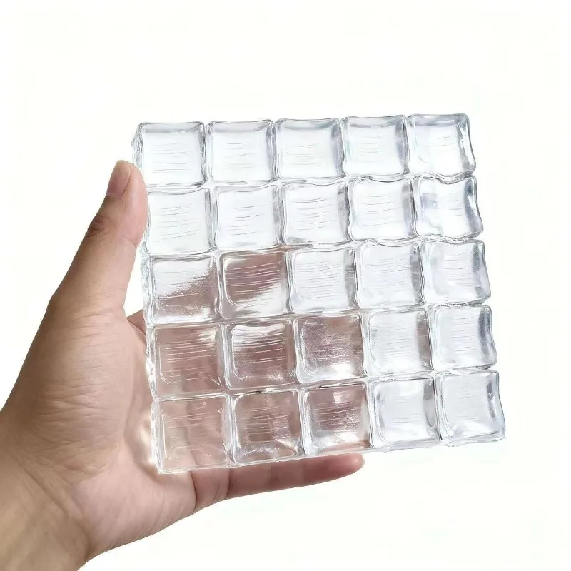 Custom Professional Factory 3 Tons/day Industrial Ice Machine Hotel Ice Machine Ice Brick Machine