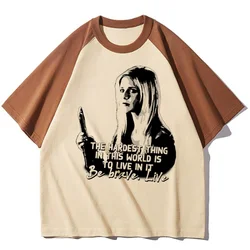 Buffy