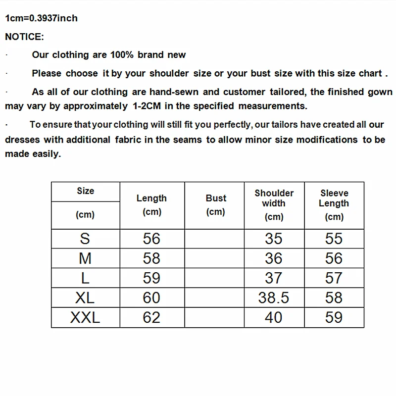 MRMT 2024 Brand New Women\'s Sweaters Striped Woman Warm Knitting Bottom Women Sweater Slim Short Turtleneck Neck Ladys Sweaters