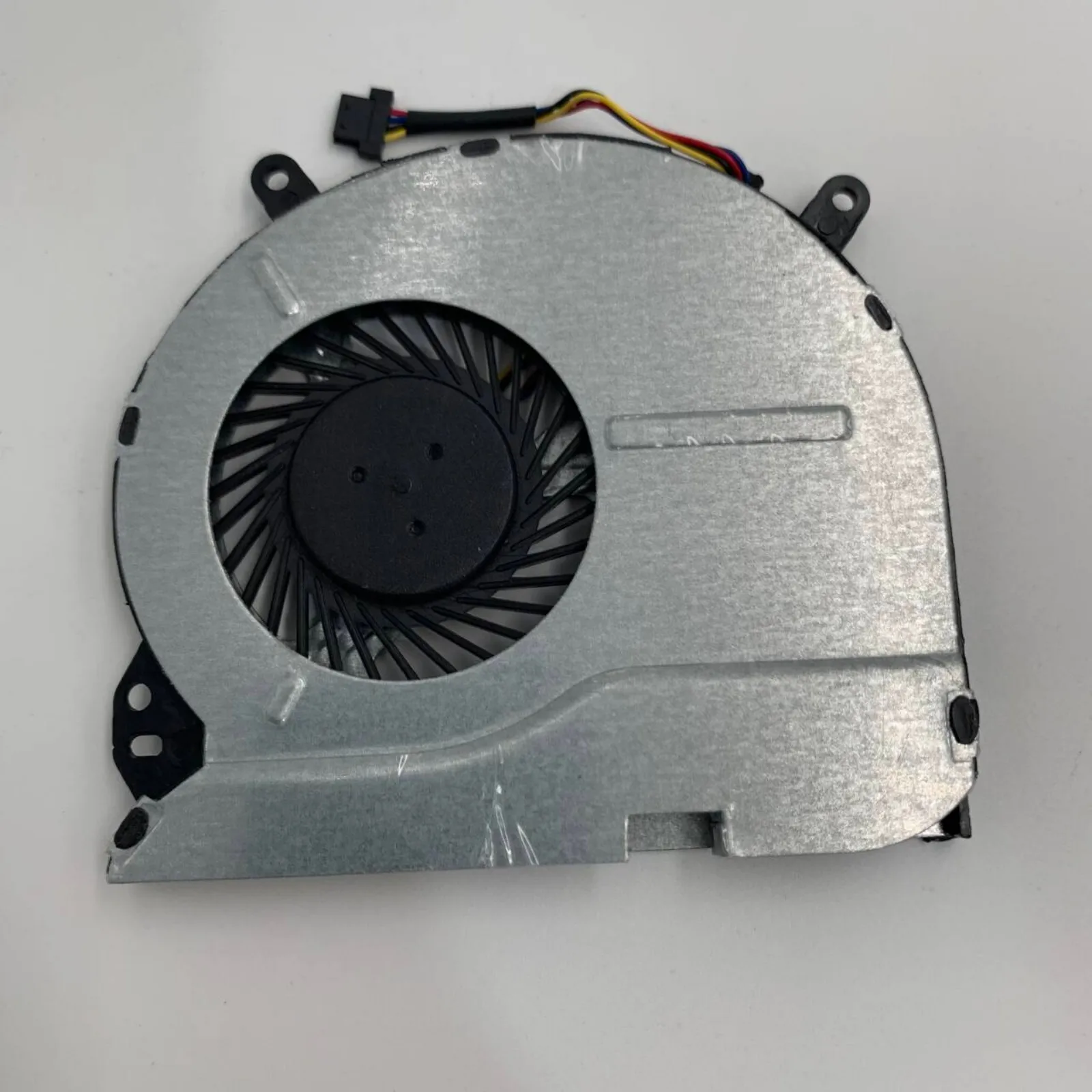 

Laptop CPU Cooling Fan for HP Pavilion 14-B 15-B 16-B 17-B 14-B070TX 14-B032 14-B005 14-B135 14-B026TX 14-B042TU 15-B003 15-B004