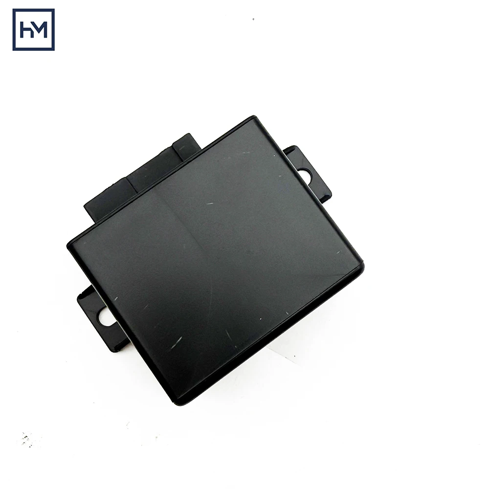 4DZ00401900 4DM00647500 1623180 Flasher Relay for Volvo FH12 FH16 FM FMX Mercedes Actros Axor Atego