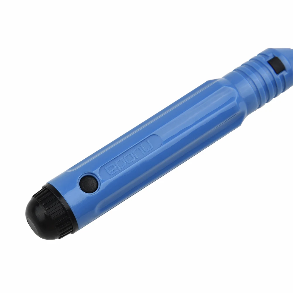 

NB1100 Burr Handle With 10 BS1010 Blades Deburrer Deburring Tools Kit Deburring Trimming Machinery Tools Accessories