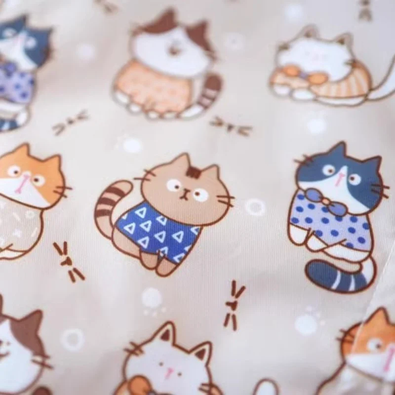 ستائر مطابقة لحوض الحيوانات الأليفة والقطط ، ستائر باب مقاومة للأتربة ، صندوق فضلات ذاتي أوتوماتيكي ، ستائر قطط ، منتجات حيوانات أليفة