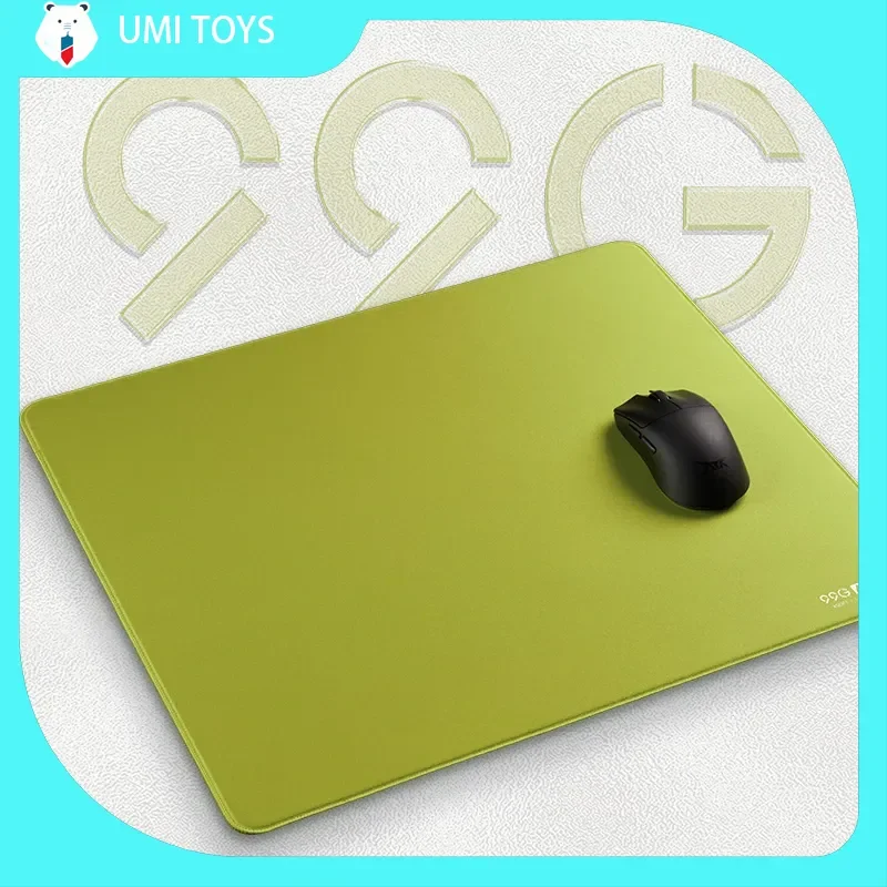 Atk 99G Carbon/Air … - image