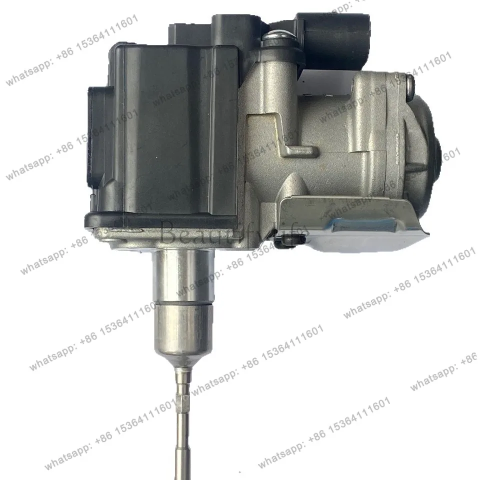 

06K145725R, 06K145725T B9 high matching