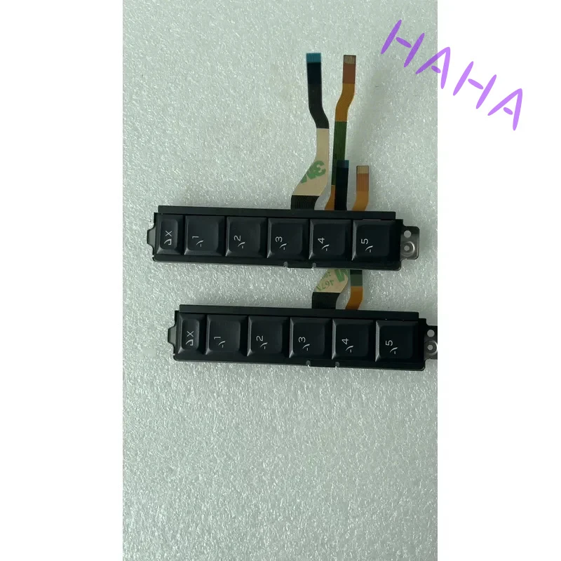 A+ Original New Hotkey Function Key Keypad for Alien Area 51m 15 R4 R5 17r5 ALWA51M