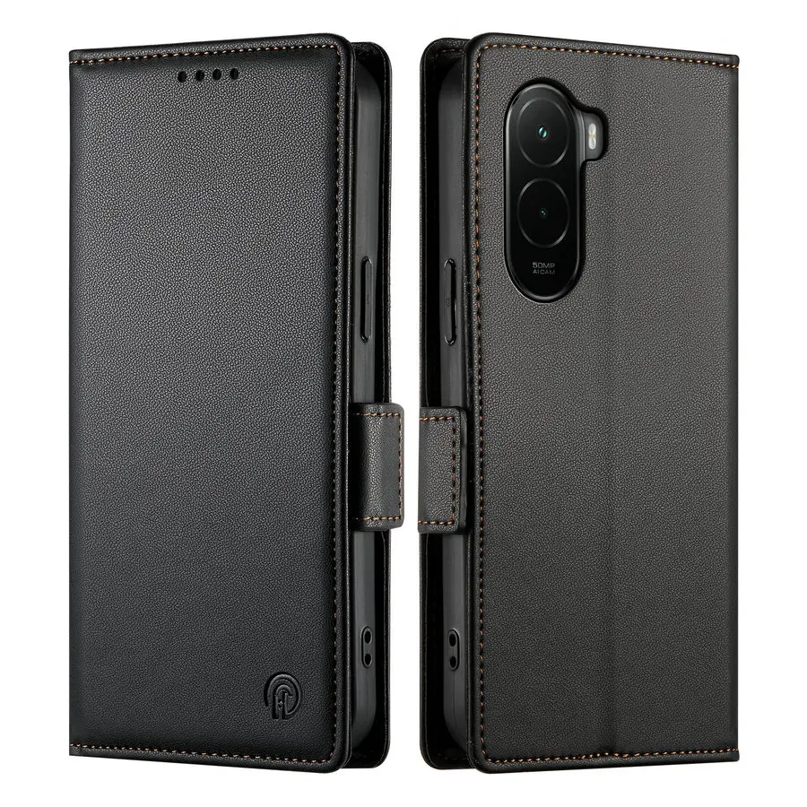 For Xiaomi Poco F7 …