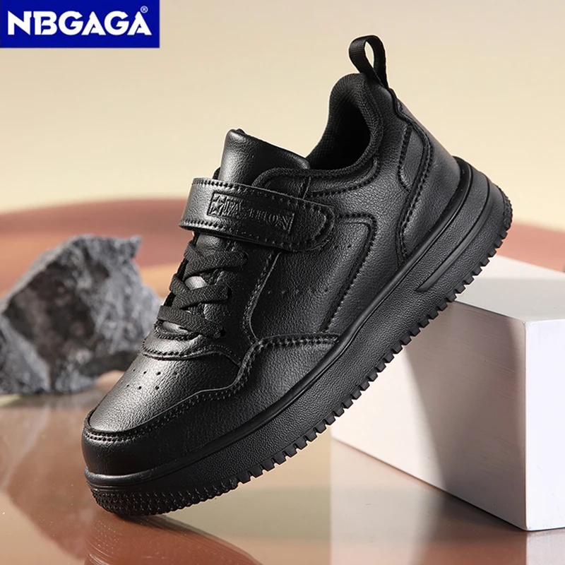 Thumbnail 2 - #29 Latest Kids Sneakers Offers