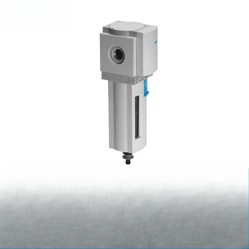 Parts Forfesto Fest…