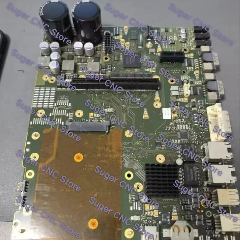 Drive board 050002798-02 APCBB3/2 tested OK, quickly shipped second-hand