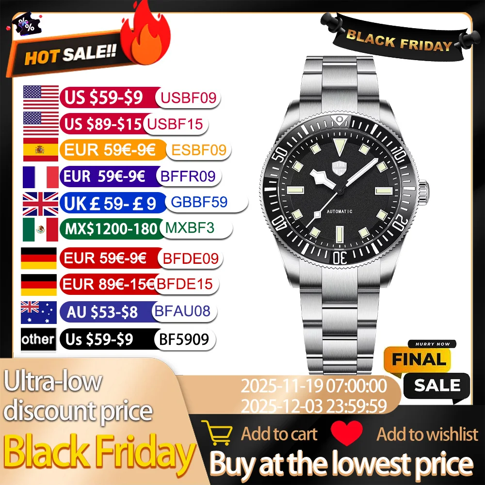 2025-nouvelles-montres-pour-hommes-rollstimi-montres-mecaniques-pour-hommes-de-luxe-montres-automatiques-haut-a-la-mode-saphir-lumineux-en-acier-inoxydable