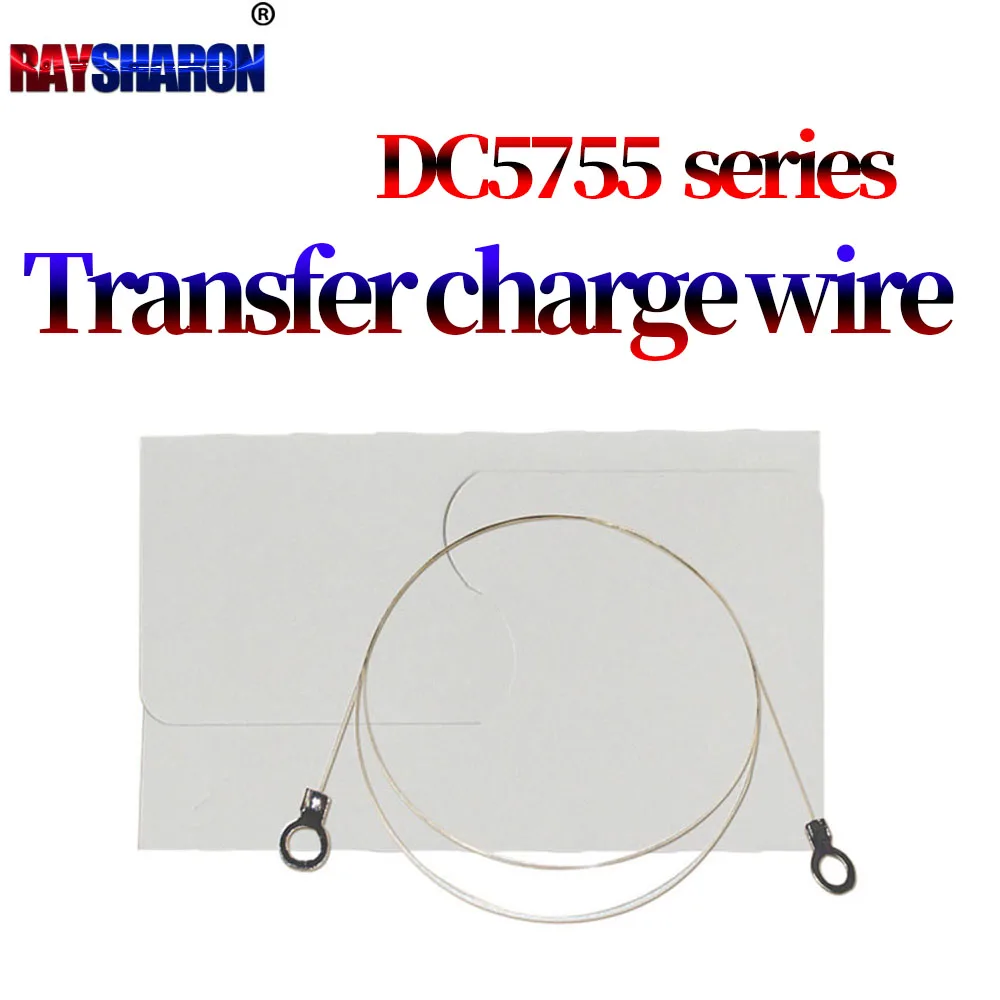 Charge Wire Corona Wire For Xerox 5735 5745 5755 5765 5775 5790 5865 5875 5845 5855 5890 5645 5655 5665 5675 5687