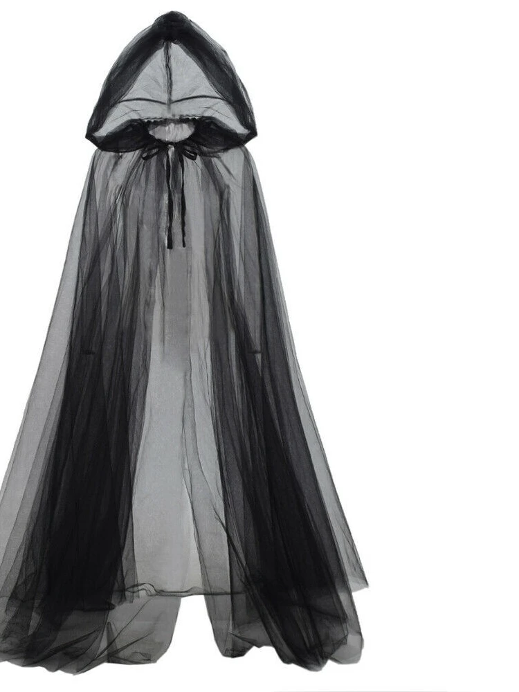 

Летняя женская солнцезащитная накидка Ele Summer Hatl, реквизит для фотосъемки, костюм для ролевых игр, для сценических выступлений, традиционный китайский наряд