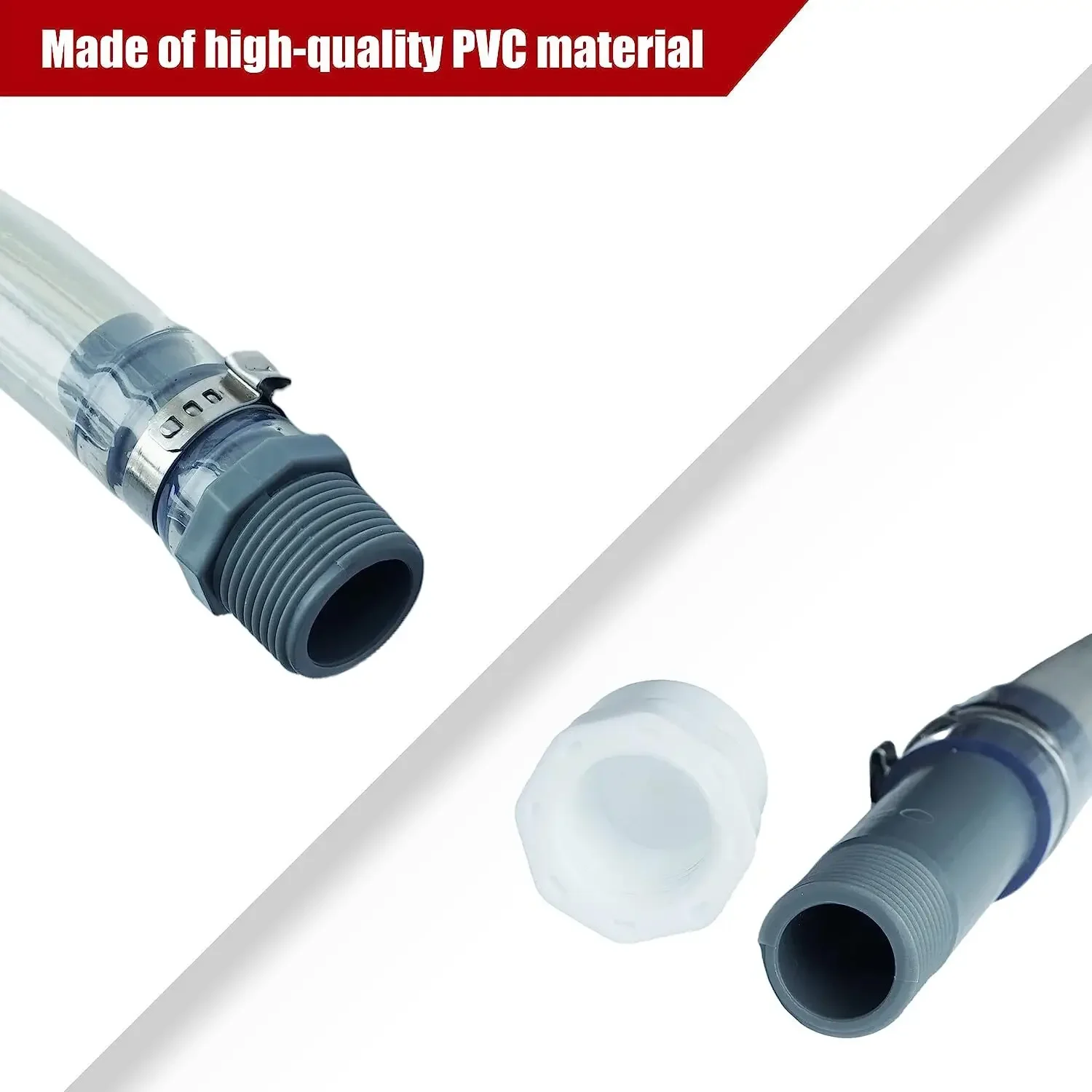 ل 5 جالون Vp سباق الوقود إبريق VP سباق ديلوكس إبريق الوقود خرطوم حشو سباق فائدة الغاز يمكن ديلوكس عدة VP نوع صنبور البلاستيك #5