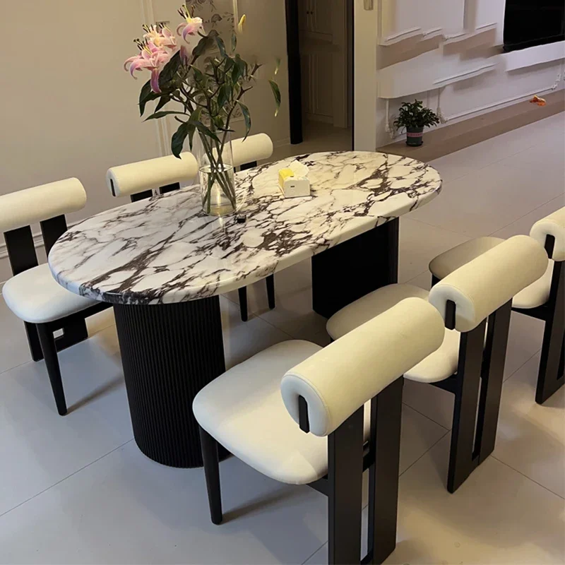 

Home Furniture Individual Dining Table Living Room Chairs Luxury Coffe Tables Kitchen Modern Garden Sets Islands Restaurant Bar