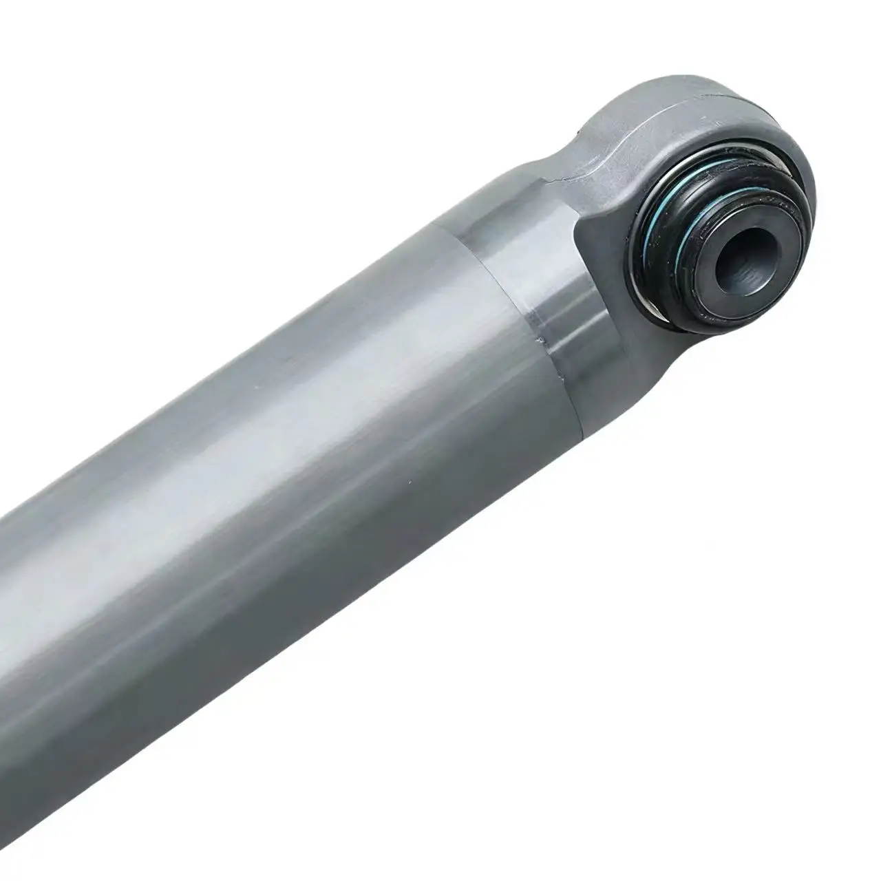 ل DB11 Vantage قطع غيار السيارات قطع غيار السيارات امتصاص الصدمات #3