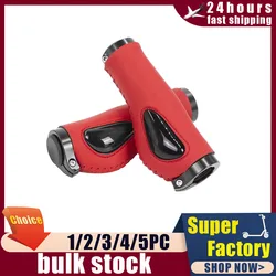 Electric Scooter Grips For Speedual Mini Plus Zero 8X 10X 11X Zero10X T10-ddm X8-ddm Rubber Handle Grip Cover Spare Accessories