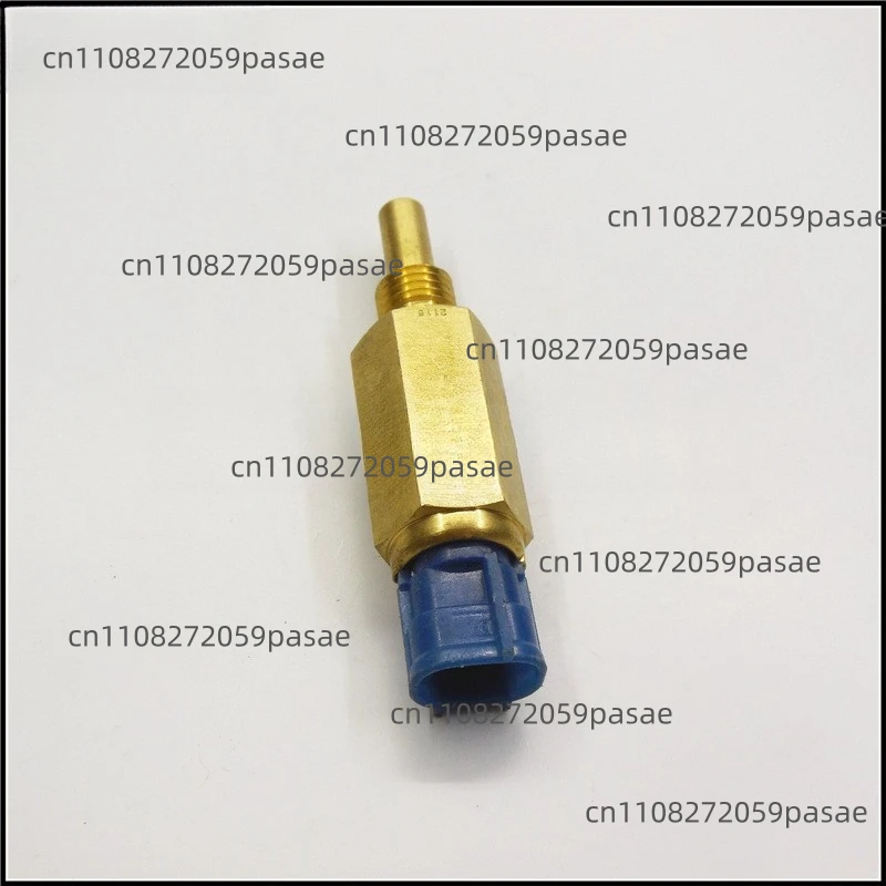 pressostats-pour-oem-tt-19-tt-19-4jx1