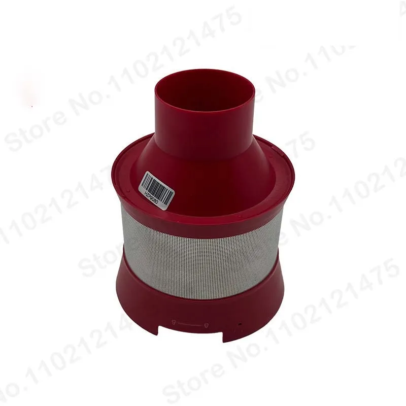 Original Roborock H6 Cyclone Multi-Cone Filter Parts For XiaoMi Mijia SCWXCQ01RR HEPA Post Filter Vacuum Cleaner Accessories