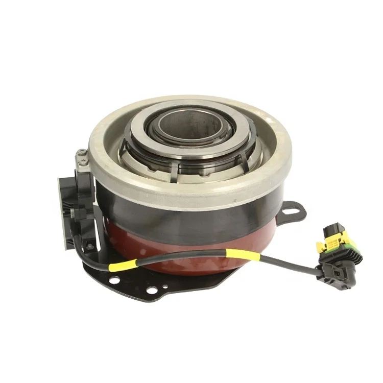 for Hydraulic Clutch Release Bearing  A003250715  0032502115  0032503515  0032508615  A0032502115  6482000218  6482000157