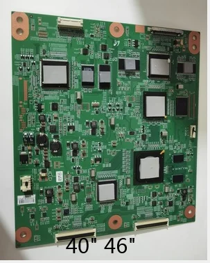 Original de Boa Qualidade Tdls_c4lv0.4 40 46