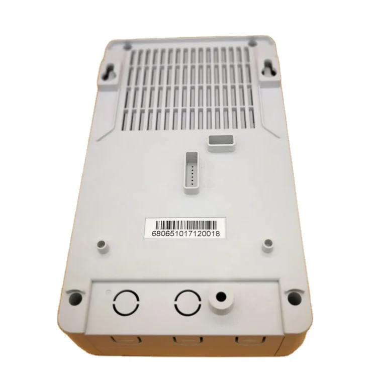 intelligent solar water heating controller solar charger controllers to get free hot water heater