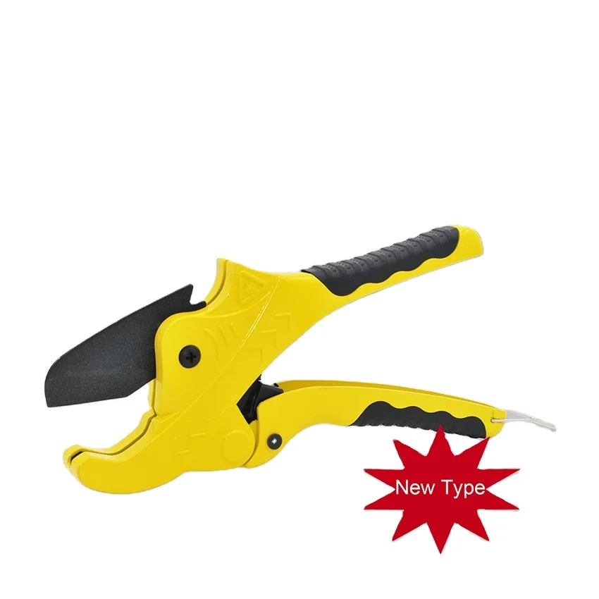 Crownman Plumping T…