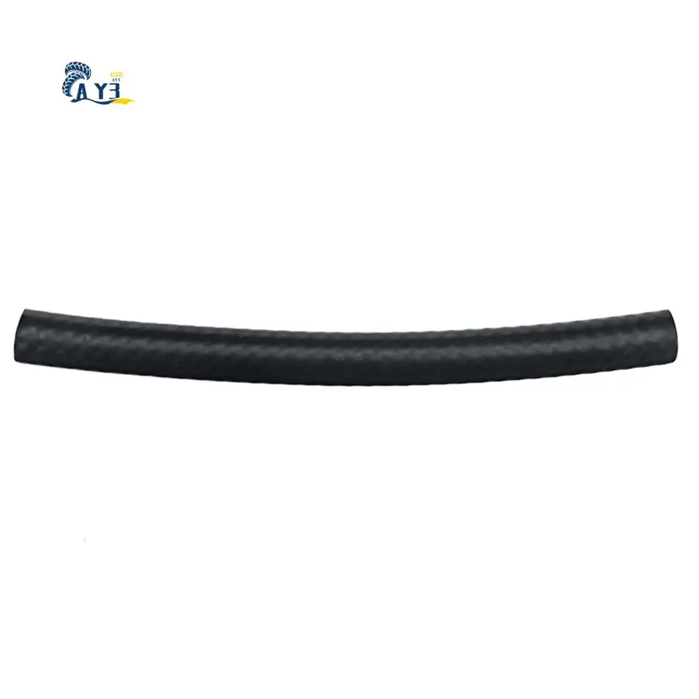 레이싱 Walbro F90000274용 AY03-12V 450LPH 연료 펌프 키트 액세서리