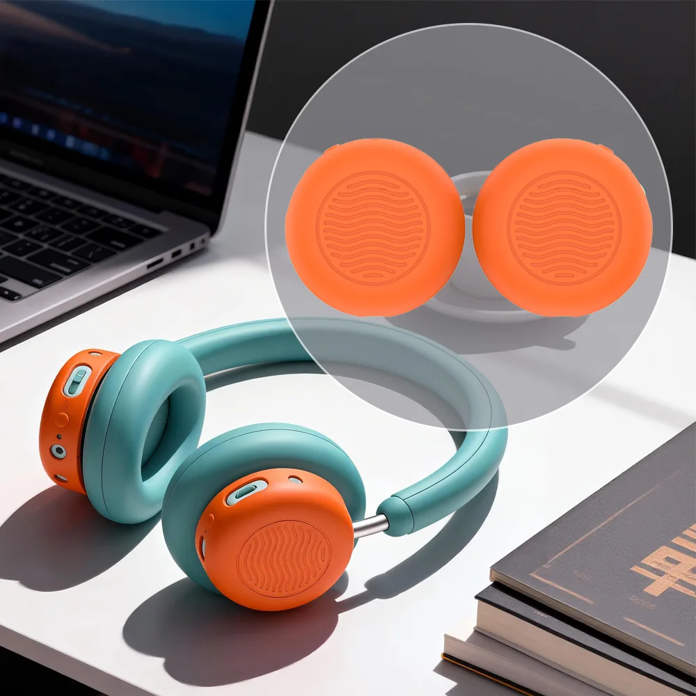 美品】nothing headphone （1）シリコンカバーセット Amazon.com: for