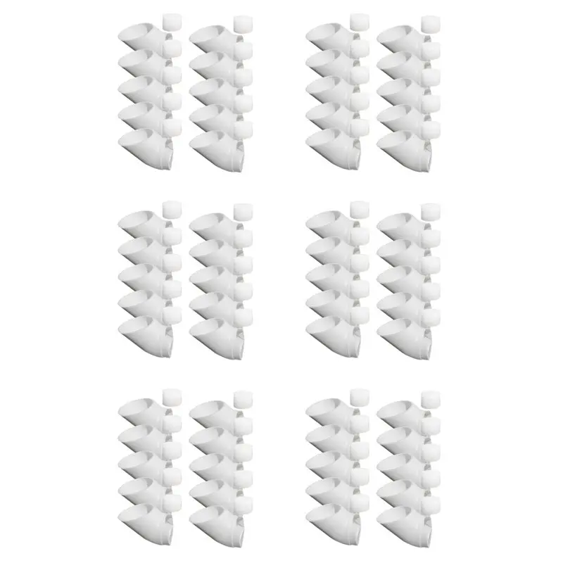 tendance-2025-60-kits-de-systeme-de-culture-hydroponique-sans-terre-kit-de-jardinage-hydroponique-diy