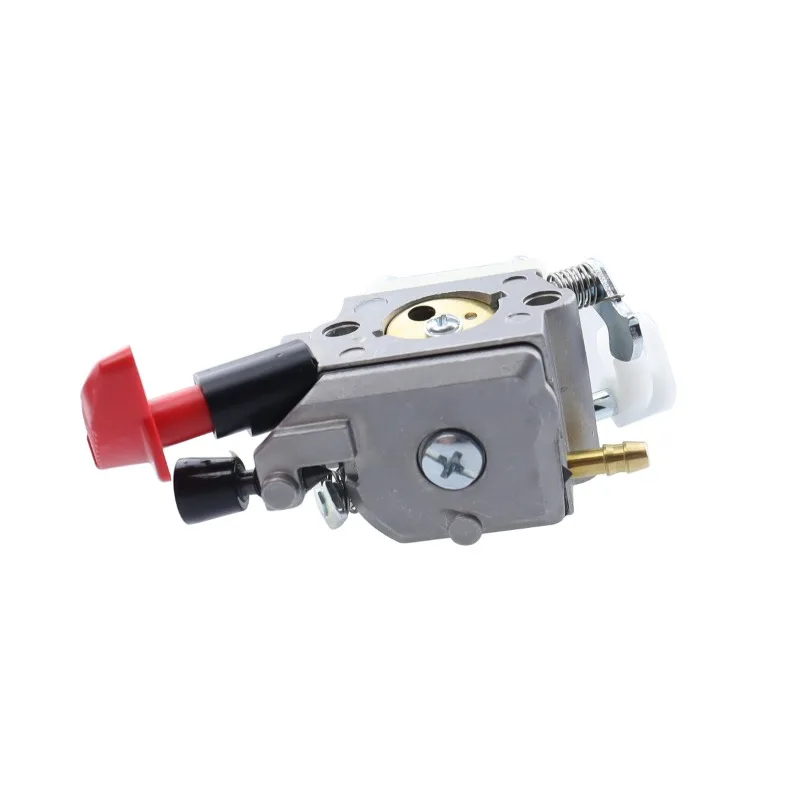 For FS40 FS50 HT56 FS56 FS70 FC70 Carburetor C1M-S267A