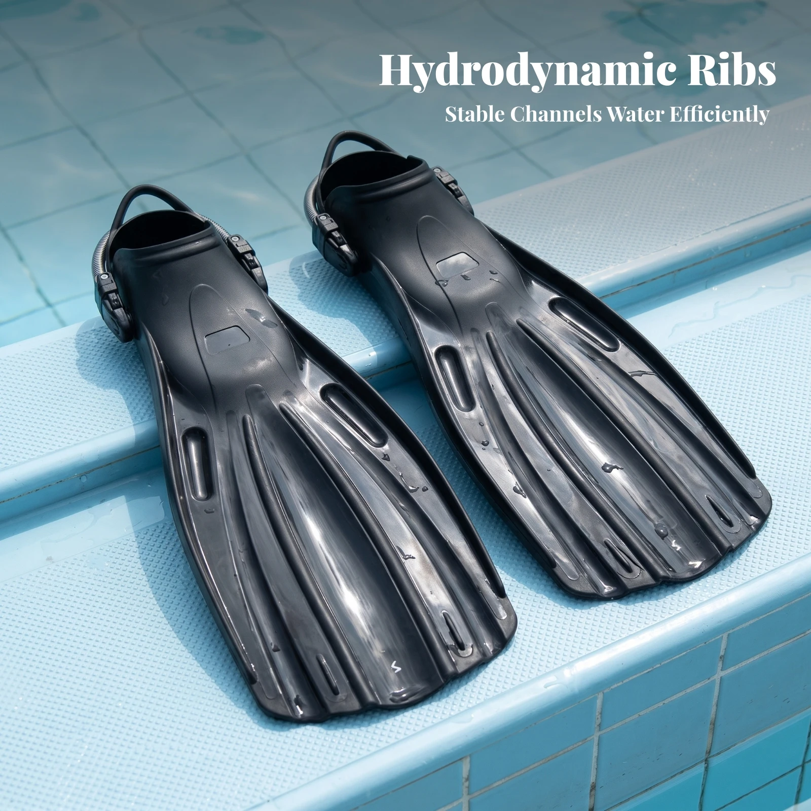 open-heel-fins-with-spring-straps-high-performance-scuba-fins-with-adjustable-straps-flippers-efficient-balanced-for-divers