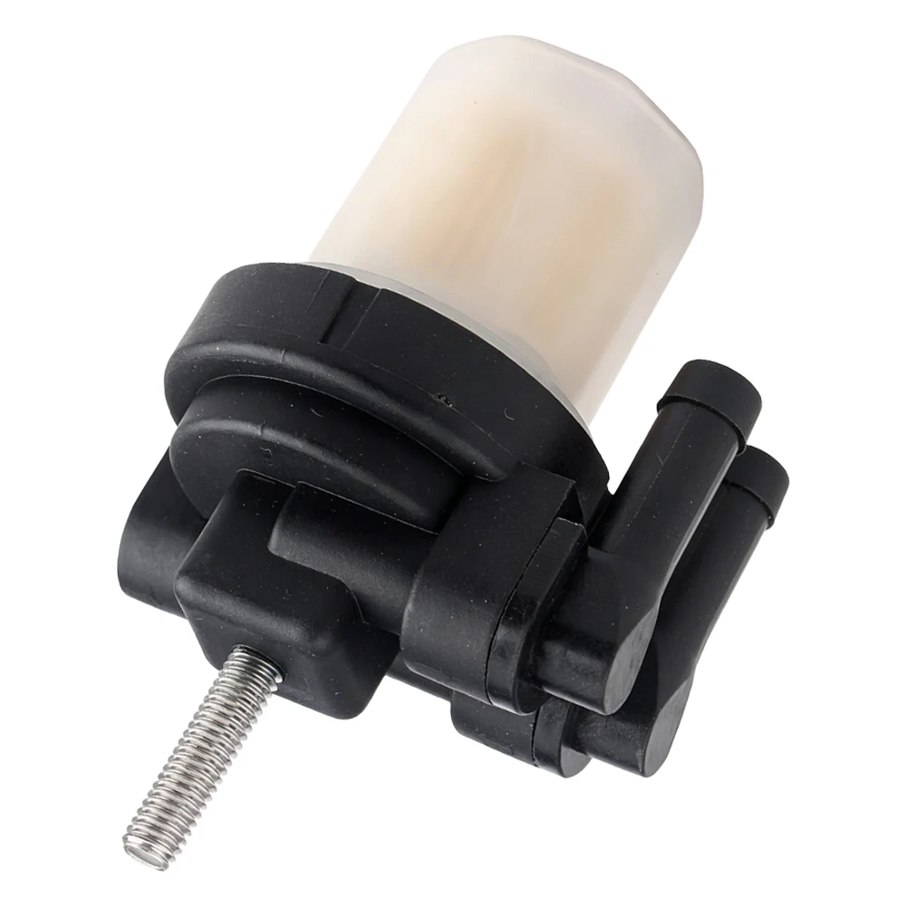 Marine Fuel Filter Suitable For Mercury Motorboat Outboard Motor 4-stroke 30-60 Horsepower 35-879884T