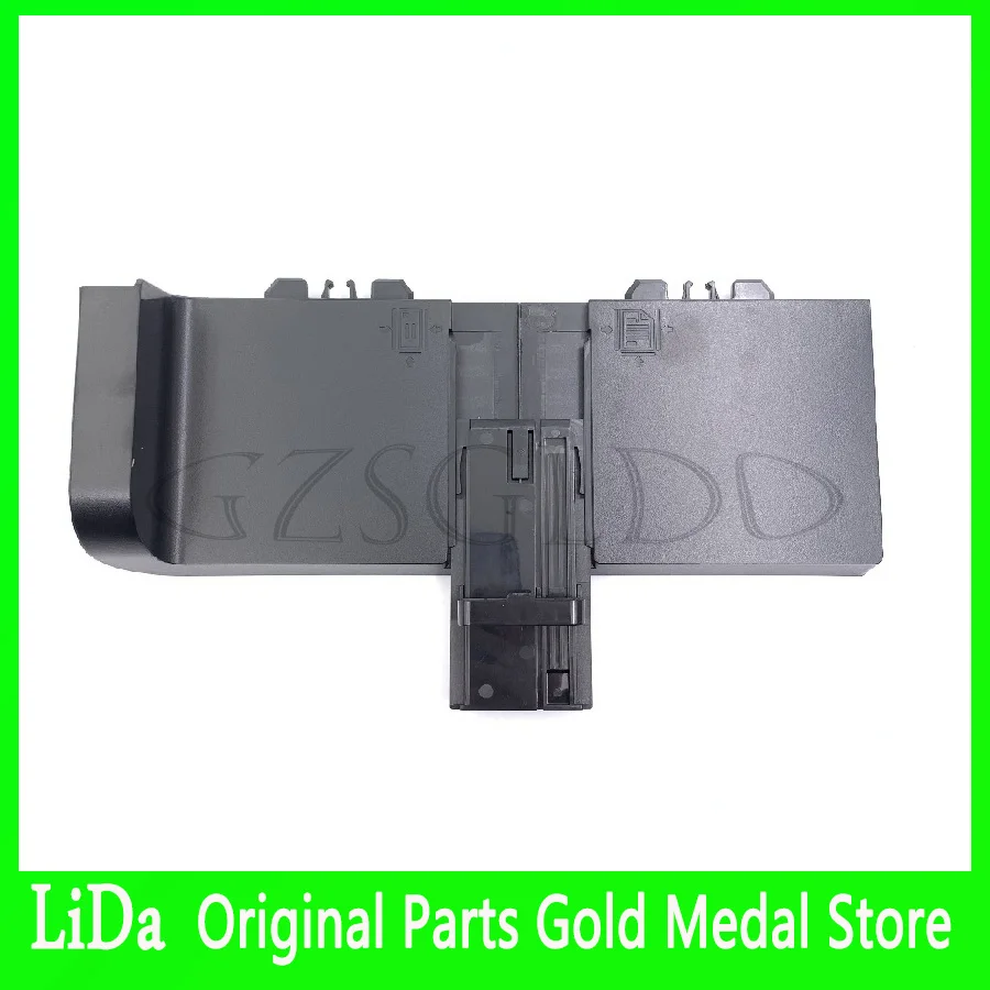 

1PC X RM1-7276-000CN Paper Input Tray 1 Assembly Main Tray assy PICKUP TRAY for HP Pro 100 CP1025nw M175a M175nw M275 M175