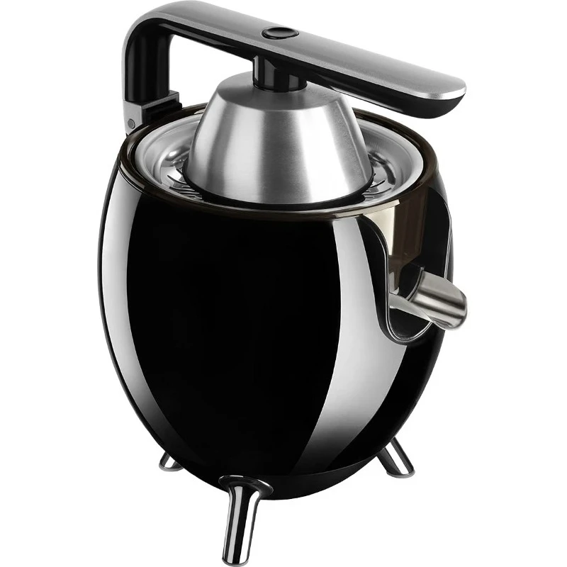 Citrus Juicer Orange Juice Lemon Juicer Press Stainless Steel