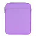 for Purple