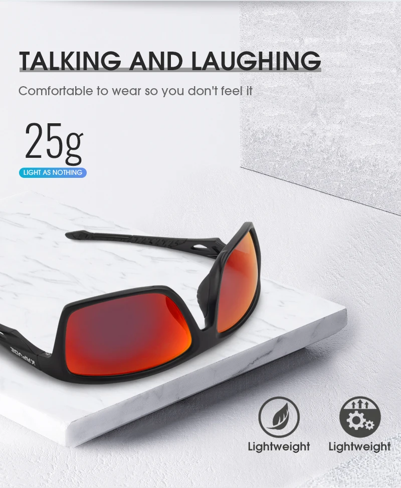 Lunettes De Soleil De Conduite, Lunettes De Soleil Polarisées Pour