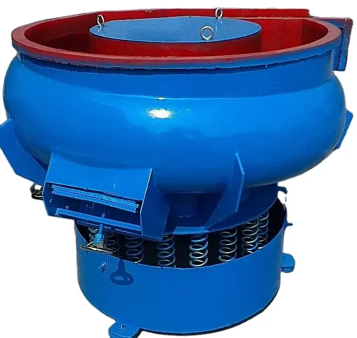 

Большой вибрационный барабан, вибрационная машина для удаления заусенцев, полировальная машина, барабан, шлифовка ногтей, металл