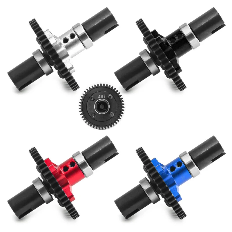 kit-de-conversion-de-eje-recto-w200-46t-conjunto-de-eliminacion-de-diferencial-central-para-arrma-1-8-6s-kraton-typhon
