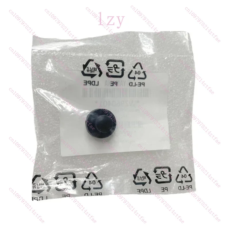 

Выключатель питания 1 шт. для Yamaha PSR-S950/S750, PSR-S970/S770, PSRS975/S775