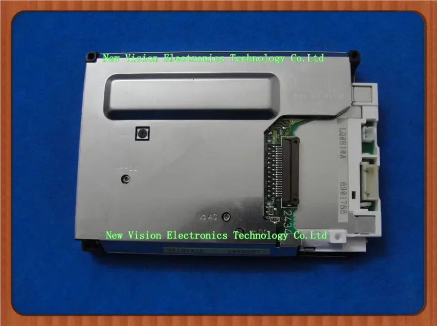 

LQ5RA47 LQ0B10A New Original 5 inch Car TFT LED LCD Display Panel