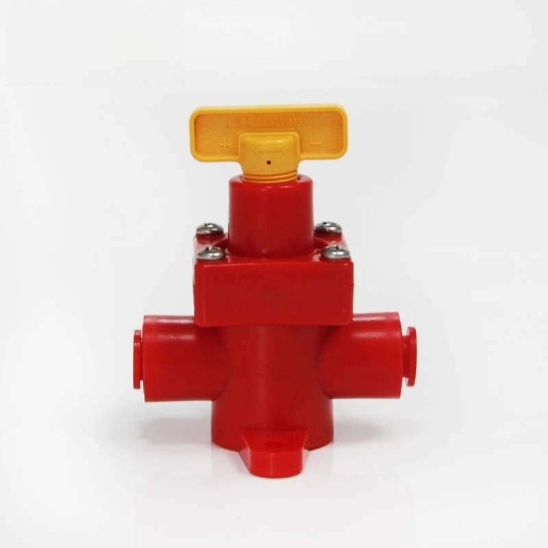 Craft beer pressure holding fermentation equipmentCO2 pressure reducing , cylinder pressure, air pressure gauge,For Kegland